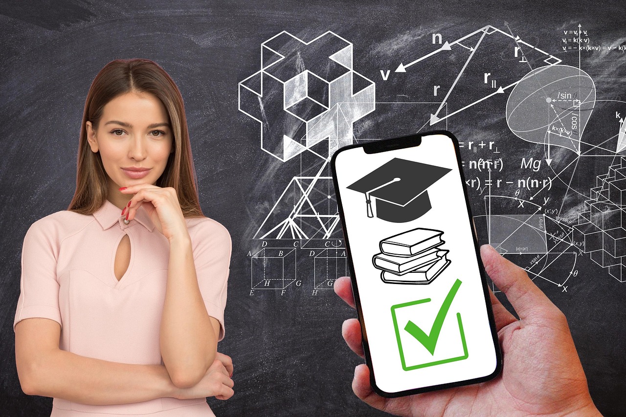 Top 50 Secure Payment Methods for Betting Review 2026: Bonus, App, Withdrawal Tested